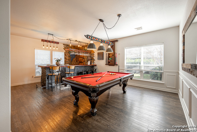 Image 3 of 44 For 1514 Crescent Ct