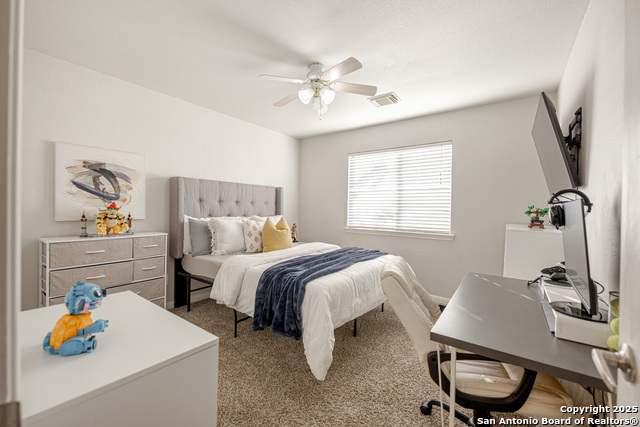 Image 32 of 44 For 1514 Crescent Ct