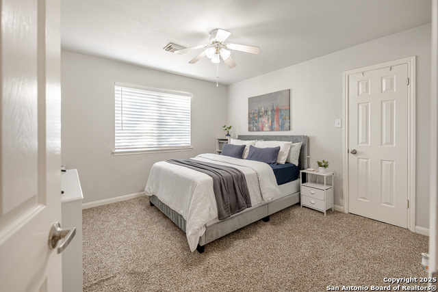 Image 33 of 44 For 1514 Crescent Ct