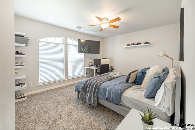 Image 34 of 44 For 1514 Crescent Ct