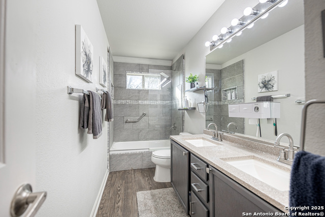 Image 35 of 44 For 1514 Crescent Ct