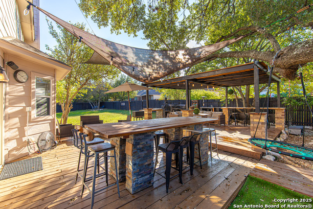 Image 38 of 44 For 1514 Crescent Ct