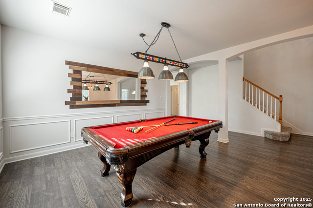 Image 4 of 44 For 1514 Crescent Ct