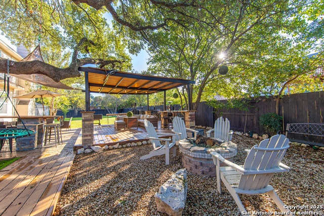 Image 40 of 44 For 1514 Crescent Ct