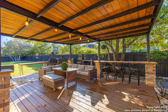 Image 41 of 44 For 1514 Crescent Ct