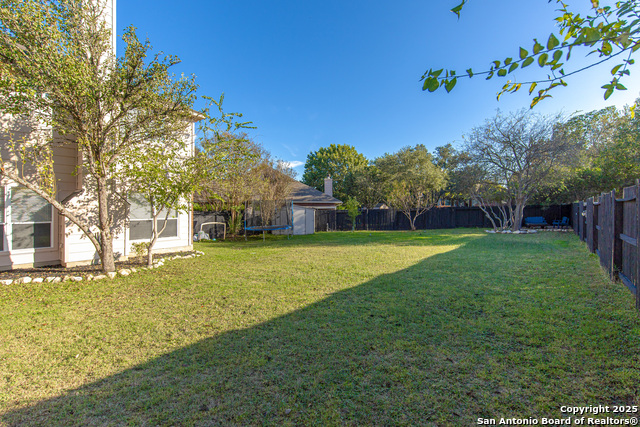 Image 43 of 44 For 1514 Crescent Ct