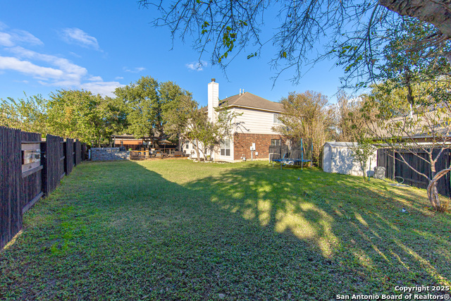 Image 44 of 44 For 1514 Crescent Ct