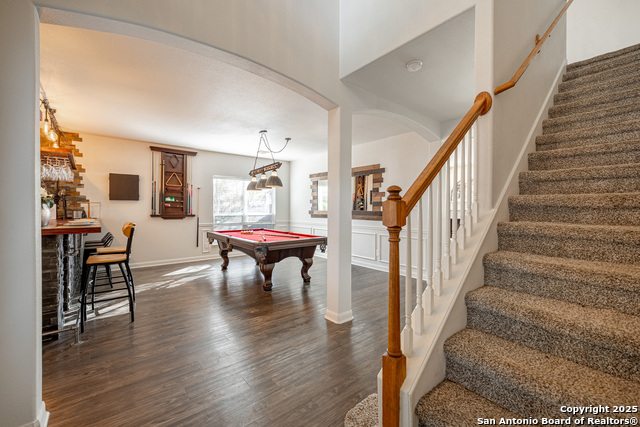 Image 7 of 44 For 1514 Crescent Ct