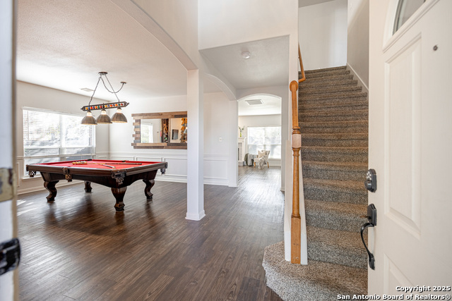 Image 8 of 44 For 1514 Crescent Ct