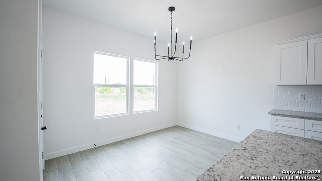 Image 11 of 32 For 16720 Llano Estacado