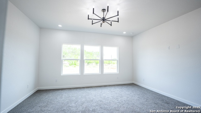 Image 15 of 32 For 16720 Llano Estacado