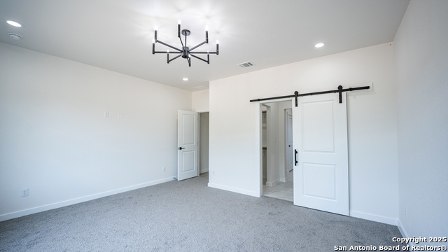 Image 16 of 32 For 16720 Llano Estacado