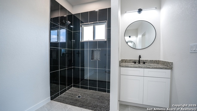 Image 18 of 32 For 16720 Llano Estacado