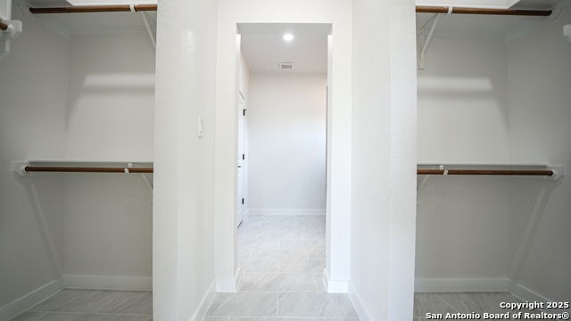 Image 21 of 32 For 16720 Llano Estacado