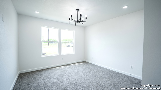 Image 22 of 32 For 16720 Llano Estacado