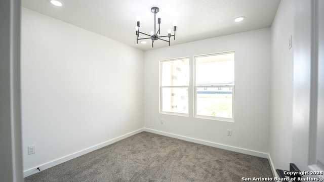 Image 23 of 32 For 16720 Llano Estacado