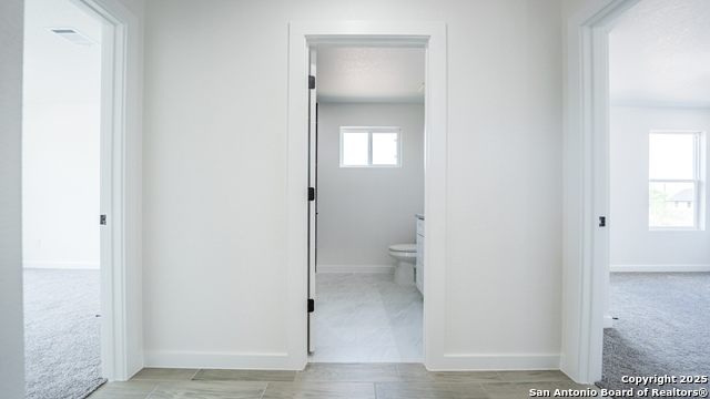 Image 24 of 32 For 16720 Llano Estacado