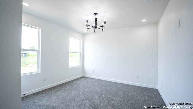 Image 25 of 32 For 16720 Llano Estacado