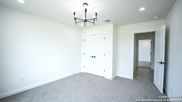 Image 26 of 32 For 16720 Llano Estacado