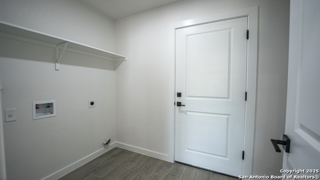 Image 30 of 32 For 16720 Llano Estacado