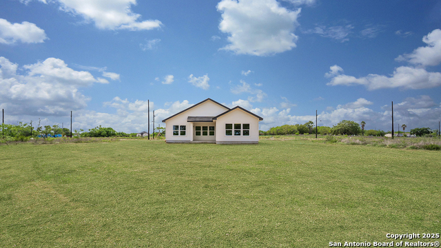 Image 31 of 32 For 16720 Llano Estacado