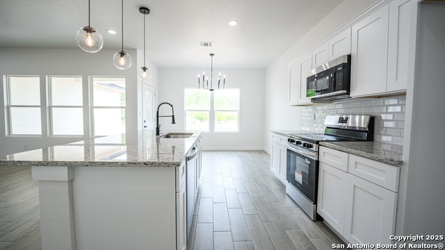 Image 8 of 32 For 16720 Llano Estacado