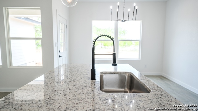 Image 9 of 32 For 16720 Llano Estacado