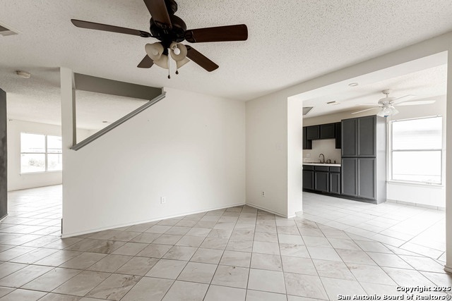 Image 10 of 28 For 5615 Camry Springs