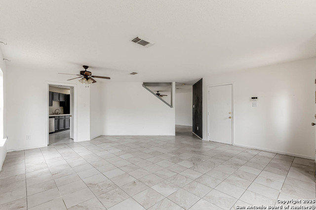 Image 12 of 28 For 5615 Camry Springs