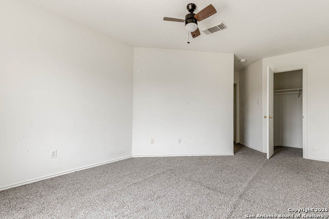 Image 14 of 28 For 5615 Camry Springs