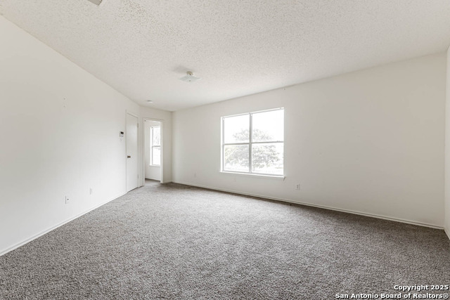 Image 17 of 28 For 5615 Camry Springs