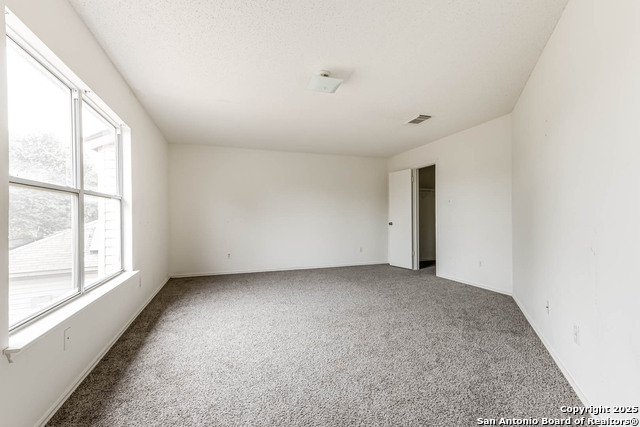 Image 18 of 28 For 5615 Camry Springs