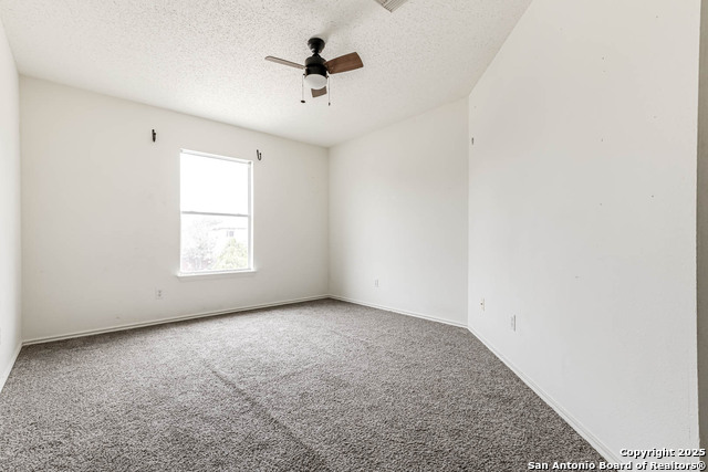 Image 19 of 28 For 5615 Camry Springs