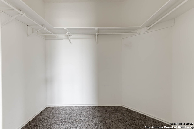 Image 24 of 28 For 5615 Camry Springs