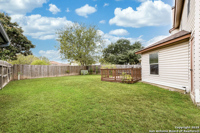 Image 26 of 28 For 5615 Camry Springs