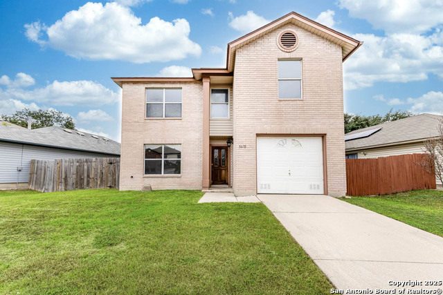 Image 27 of 28 For 5615 Camry Springs