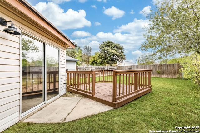 Image 28 of 28 For 5615 Camry Springs