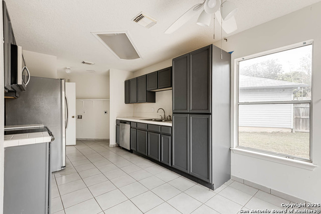 Image 7 of 28 For 5615 Camry Springs