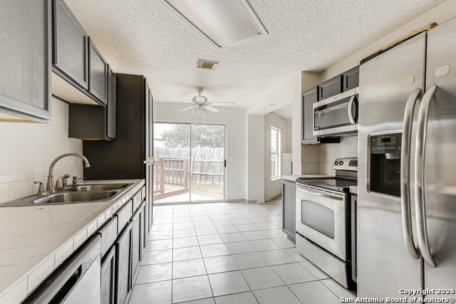 Image 8 of 28 For 5615 Camry Springs