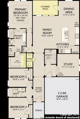 Image 2 of 7 For 12840 Red Apple Rd.