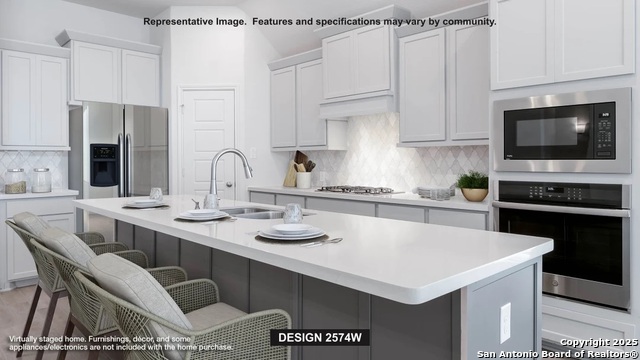 Image 3 of 6 For 1832 Windward Way