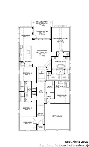 Image 5 of 6 For 1832 Windward Way