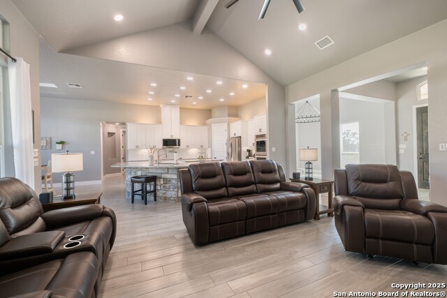 Image 10 of 42 For 108 Timber Heights