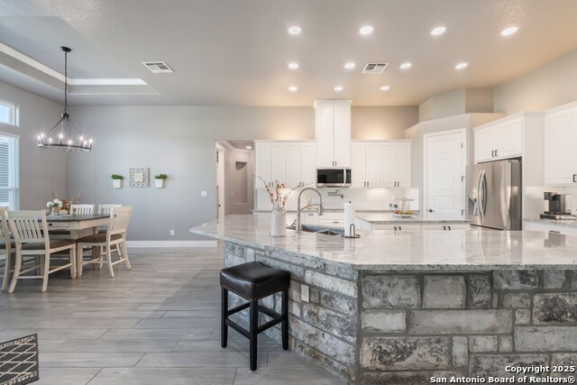 Image 11 of 42 For 108 Timber Heights