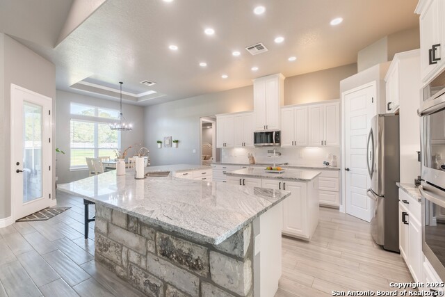 Image 12 of 42 For 108 Timber Heights