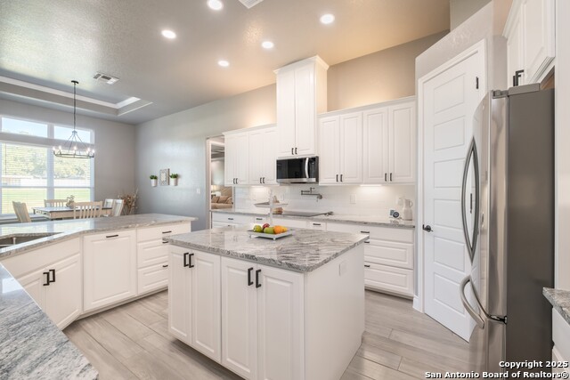 Image 13 of 42 For 108 Timber Heights