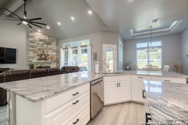 Image 14 of 42 For 108 Timber Heights