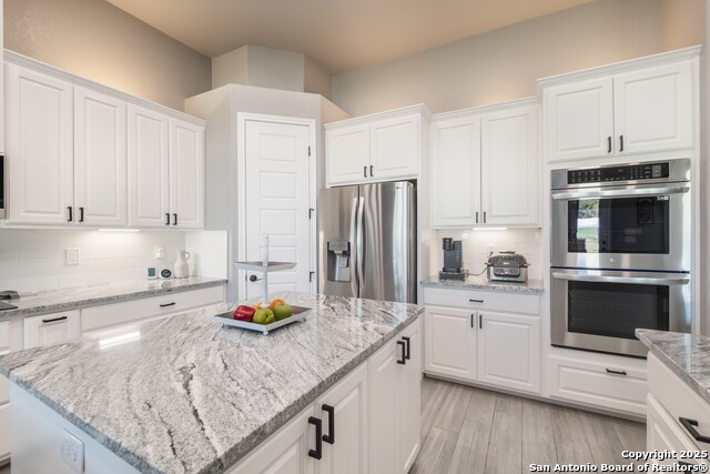 Image 15 of 42 For 108 Timber Heights