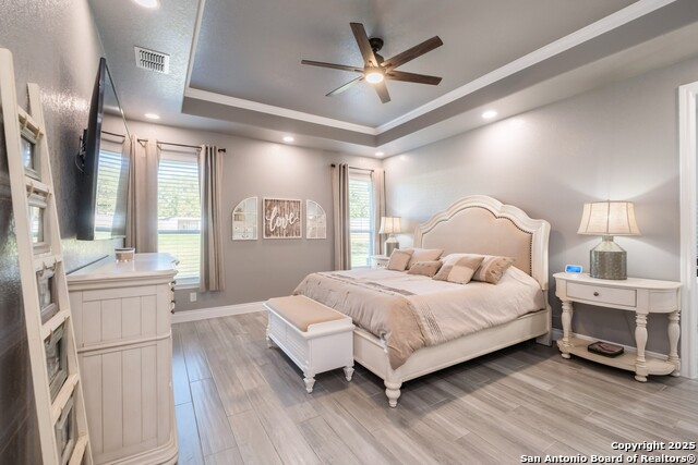 Image 18 of 42 For 108 Timber Heights