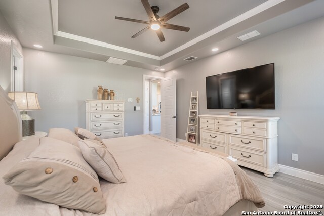 Image 19 of 42 For 108 Timber Heights